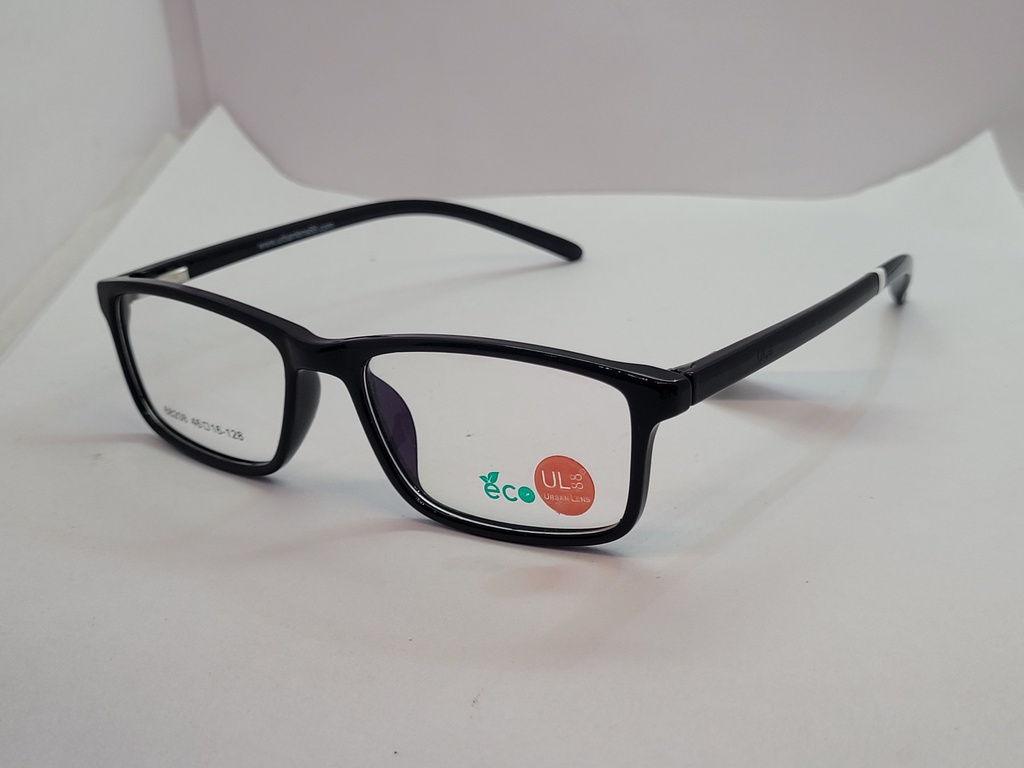 UL88 ECO (UL88 ECO) FRAME TY 68208