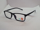 UL88 ECO (UL88 ECO) FRAME TY 68208