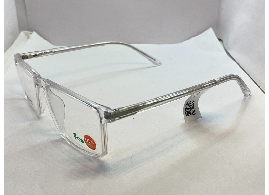 UL88 ECO (UL88 ECO) FRAME NT TR 9009