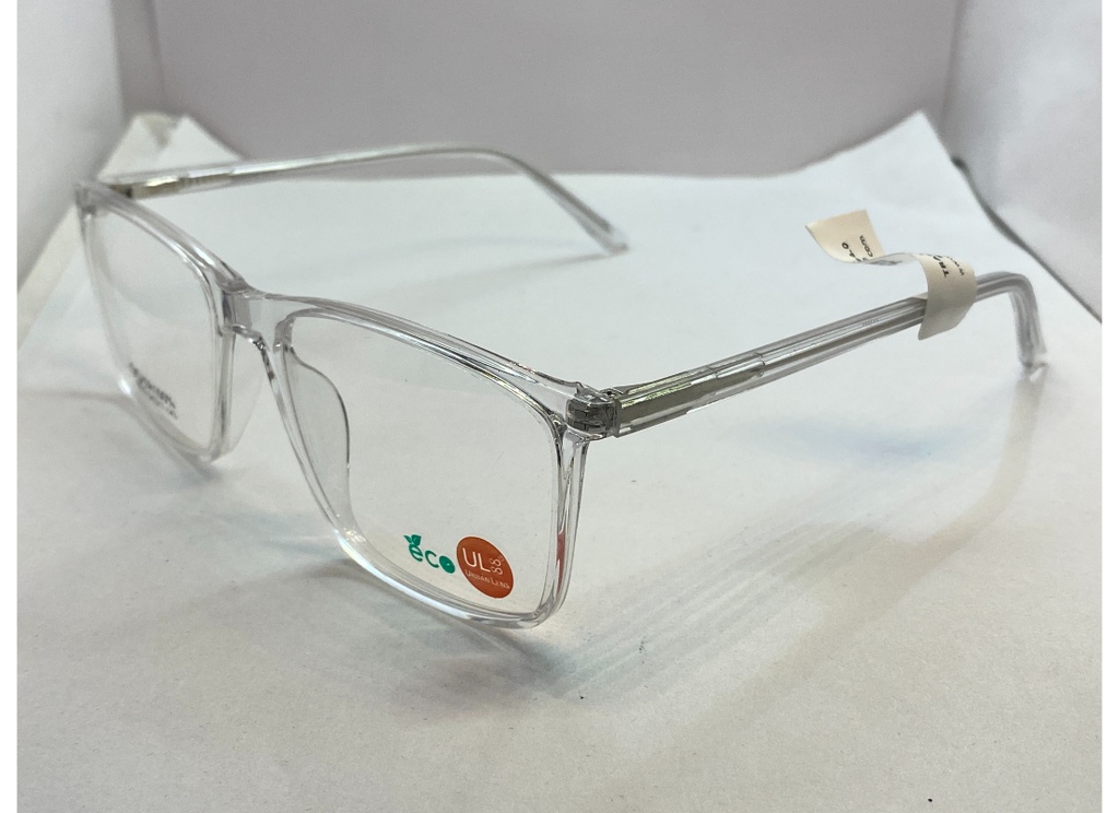 UL88 ECO (UL88 ECO) FRAME NT TR 9010