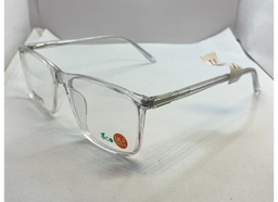 UL88 ECO (UL88 ECO) FRAME NT TR 9010(FRAME COLOR CODE: TRANSPARENT,FRAME BOX SIZE (MM): 54.0)