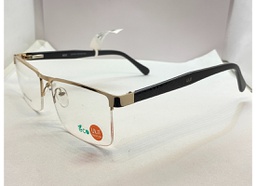 UL88 ECO (UL88 ECO) FRAME NOC 31018(FRAME COLOR CODE: GUN METAL,FRAME BOX SIZE (MM): 53.0)