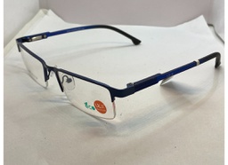 UL88 ECO (UL88 ECO) FRAME CRU 8004(FRAME COLOR CODE: BLUE,FRAME BOX SIZE (MM): 50.0)