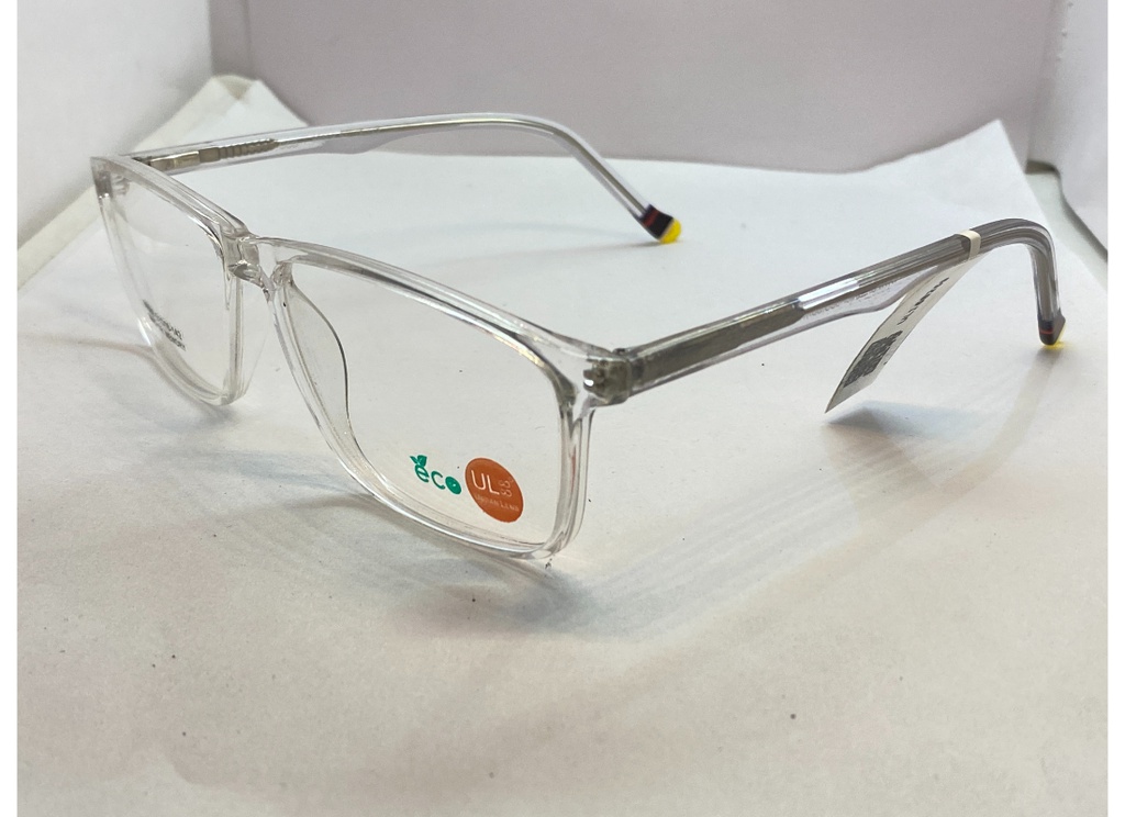 UL88 ECO (UL88 ECO) FRAME CRO TR99509