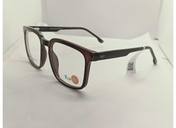 UL88 ECO (UL88 ECO) FRAME RN ZQX202301(FRAME COLOR CODE: BROWN,FRAME BOX SIZE (MM): 50.0)