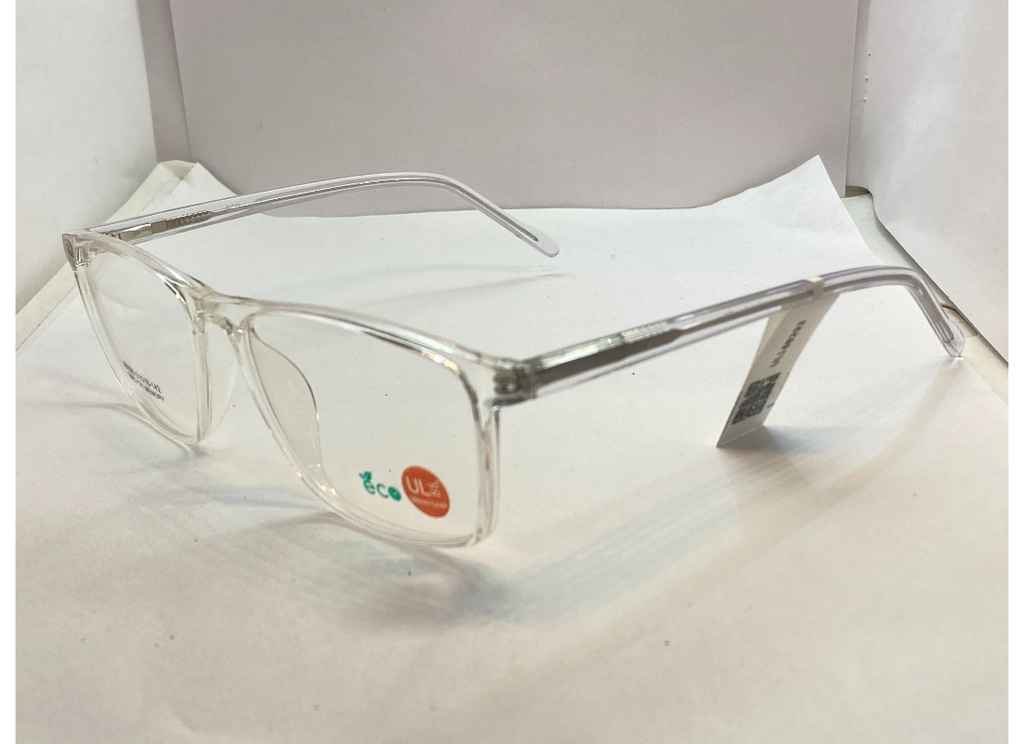 UL88 ECO (UL88 ECO) FRAME CRO TR99506