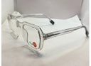 UL88 ECO (UL88 ECO) FRAME SD TR6601
