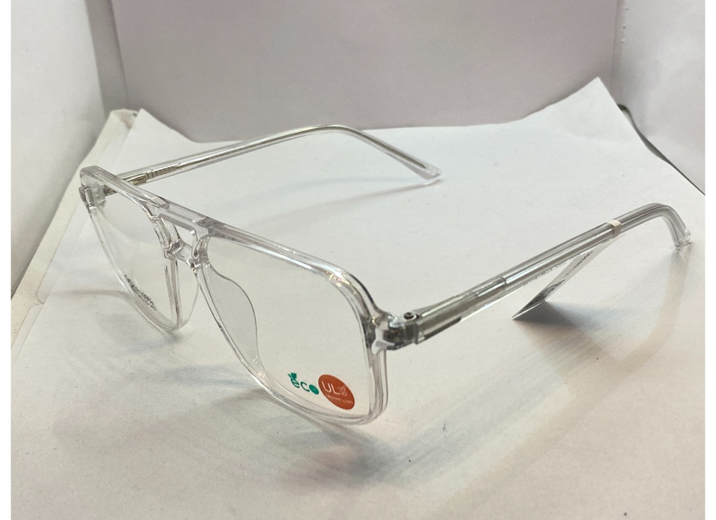 UL88 ECO (UL88 ECO) FRAME NT TR 9006