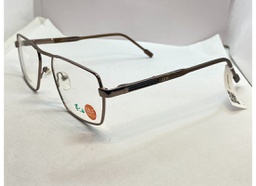 UL88 ECO (UL88 ECO) FRAME LB 20012(FRAME COLOR CODE: BROWN,FRAME BOX SIZE (MM): 53.0)