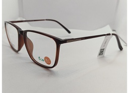 UL88 ECO (UL88 ECO) FRAME TR TR9005(FRAME COLOR CODE: BROWN,FRAME BOX SIZE (MM): 54.0)