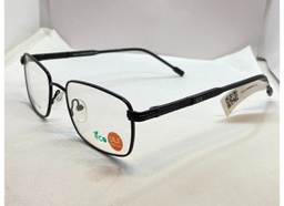 UL88 ECO (UL88 ECO) FRAME LB 20006(FRAME COLOR CODE: BLACK,FRAME BOX SIZE (MM): 50.0)