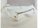 UL88 ECO (UL88 ECO) FRAME CRO TR99501