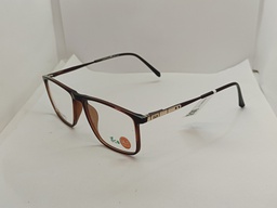 UL88 ECO (UL88 ECO) FRAME TR TR9009(FRAME COLOR CODE: BROWN,FRAME BOX SIZE (MM): 52.0)