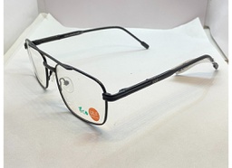 UL88 ECO (UL88 ECO) FRAME LB 20004(FRAME COLOR CODE: BLACK,FRAME BOX SIZE (MM): 51.0)