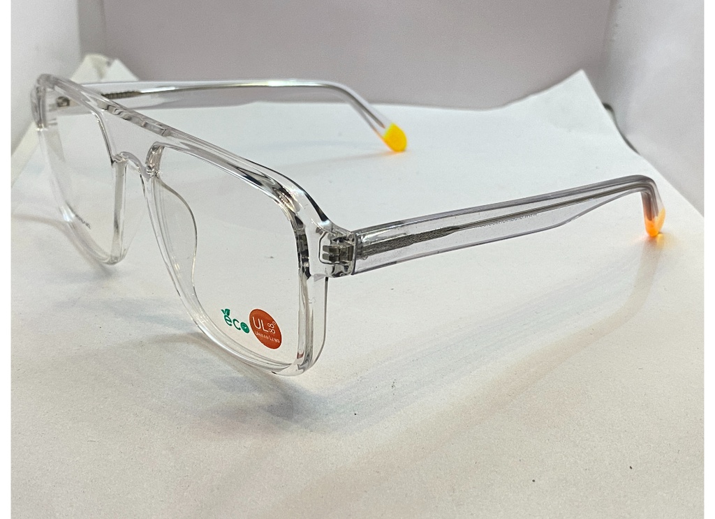 UL88 ECO (UL88 ECO) FRAME SD TR6606