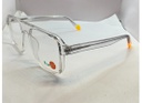 UL88 ECO (UL88 ECO) FRAME SD TR6606