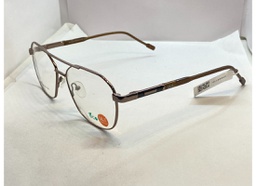 UL88 ECO (UL88 ECO) FRAME LB 20001(FRAME COLOR CODE: BROWN,FRAME BOX SIZE (MM): 53.0)