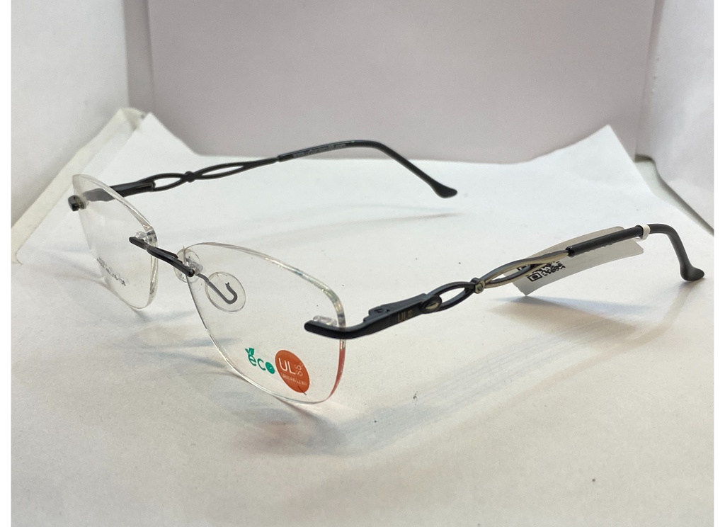 UL88 ECO (UL88 ECO) FRAME DT H1004