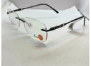 UL88 ECO (UL88 ECO) FRAME DT H1007