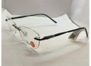 UL88 ECO (UL88 ECO) FRAME DT H1008