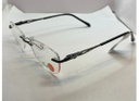 UL88 ECO (UL88 ECO) FRAME DT H1010