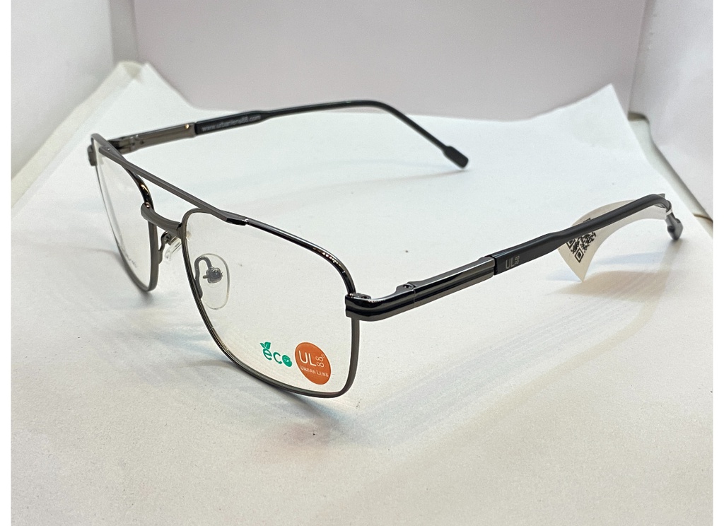 UL88 ECO (UL88 ECO) FRAME LB 20004