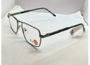 UL88 ECO (UL88 ECO) FRAME LB 20012