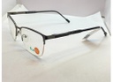 UL88 ECO (UL88 ECO) FRAME LB 30001