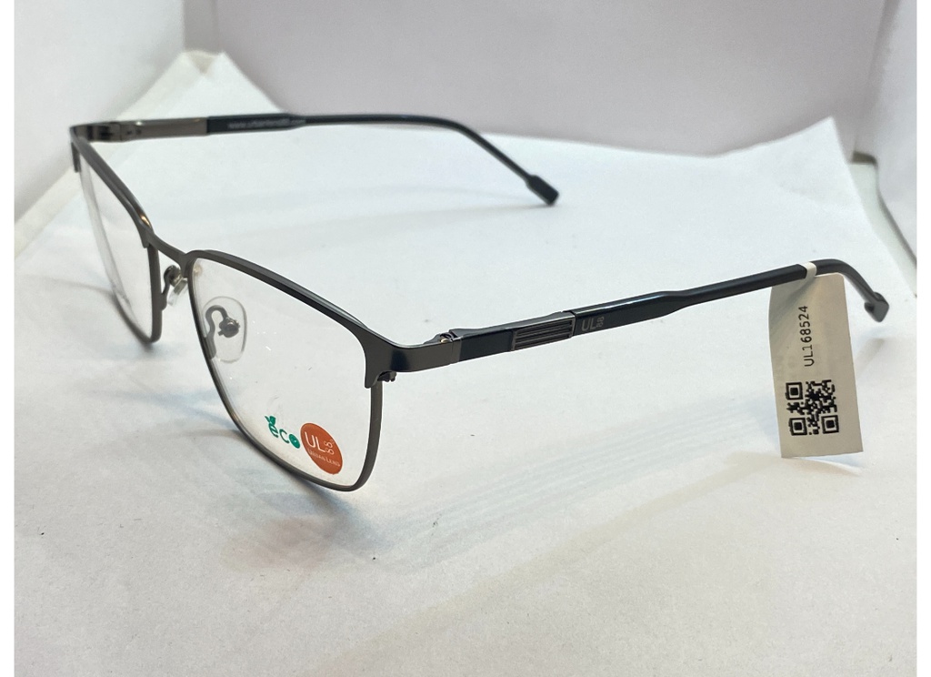 UL88 ECO (UL88 ECO) FRAME LB 30005