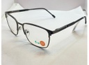 UL88 ECO (UL88 ECO) FRAME LB 30007