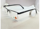 UL88 ECO (UL88 ECO) FRAME NOC 31014