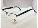 UL88 ECO (UL88 ECO) FRAME NOC 31016