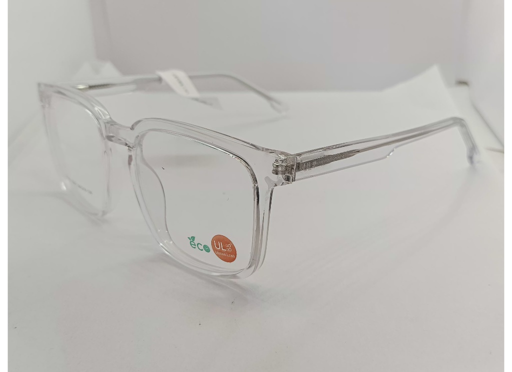 UL88 ECO (UL88 ECO) FRAME RN ZQX202301