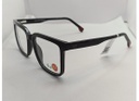 UL88 ECO (UL88 ECO) FRAME RN ZQX202302