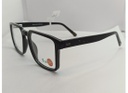 UL88 ECO (UL88 ECO) FRAME RN ZQX202303