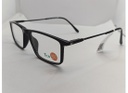 UL88 ECO (UL88 ECO) FRAME TR TR9002