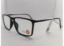 UL88 ECO (UL88 ECO) FRAME TR TR9006