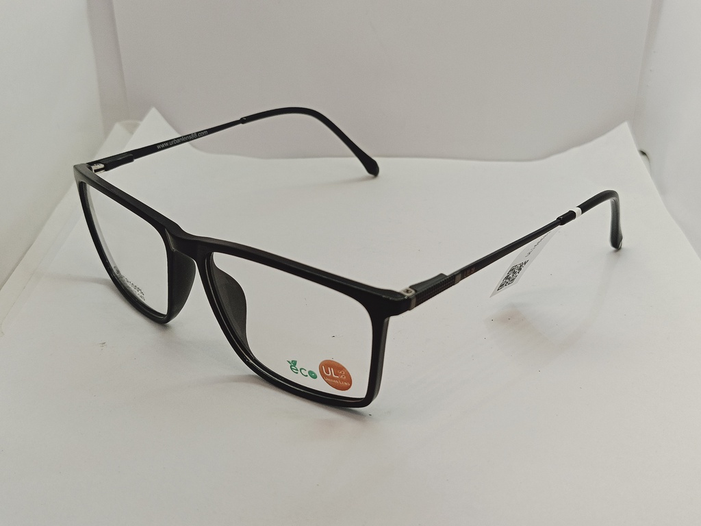 UL88 ECO (UL88 ECO) FRAME TR TR9010