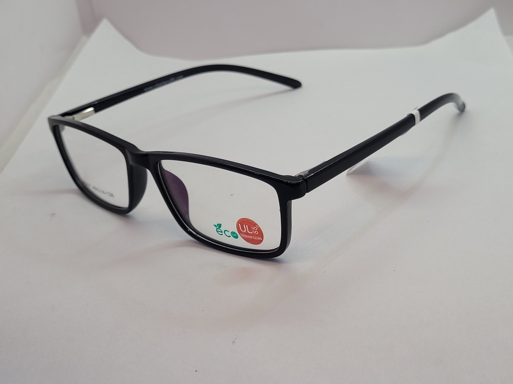 UL88 ECO (UL88 ECO) FRAME TY 68207