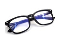 UL88 ECO (UL88 ECO) FRAME NU 20339