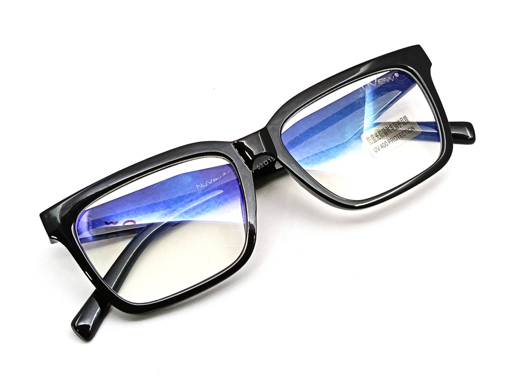 UL88 ECO (UL88 ECO) FRAME NU 22027