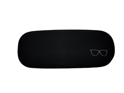 FRAME CASES(FRAME COLOR CODE: BLACK)