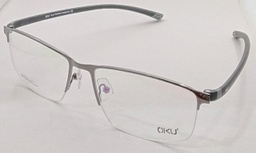 OKU (OKU) FRAME EP2599(FRAME COLOR CODE: C3,FRAME BOX SIZE (MM): 56.0)