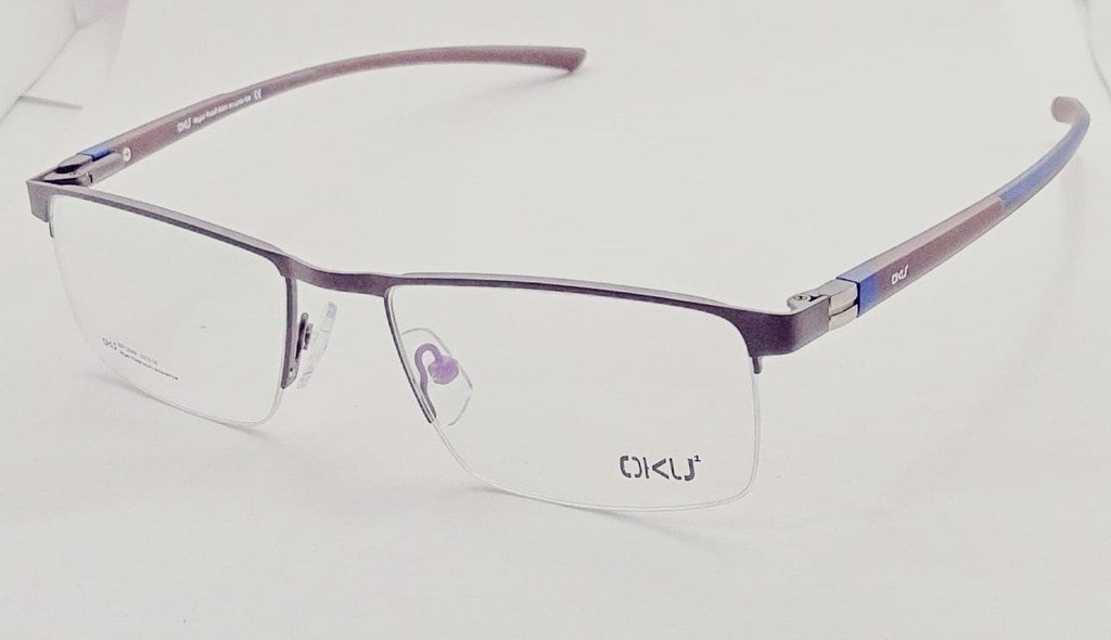 OKU (OKU) FRAME EP2689