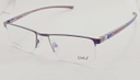 OKU (OKU) FRAME EP2689