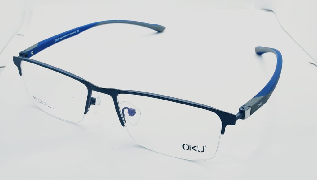 OKU (OKU) FRAME EP2702