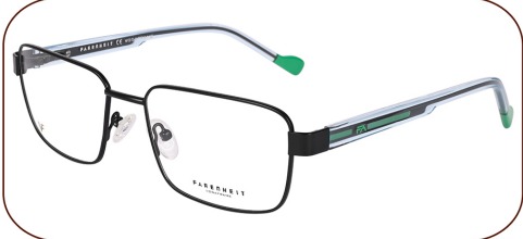 FARENHEIT (FARENHEIT) FRAME VODA VF-4049