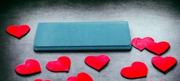 OKU (OKU) FRAME Triangle Matte Case Cover(FRAME COLOR CODE: Skyblue,FRAME BOX SIZE (MM): 56.0)