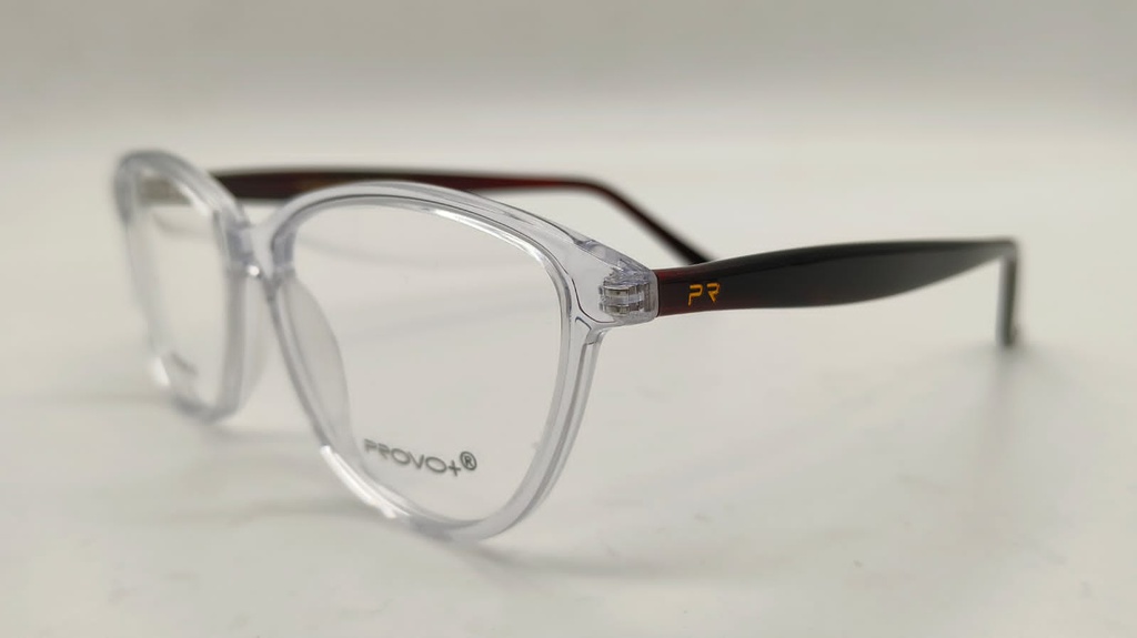 PROVO (PROVO) FRAME PR 336