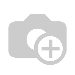 PIERRE CARDIN (PCA) (PCA) FRAME P.C. 6841